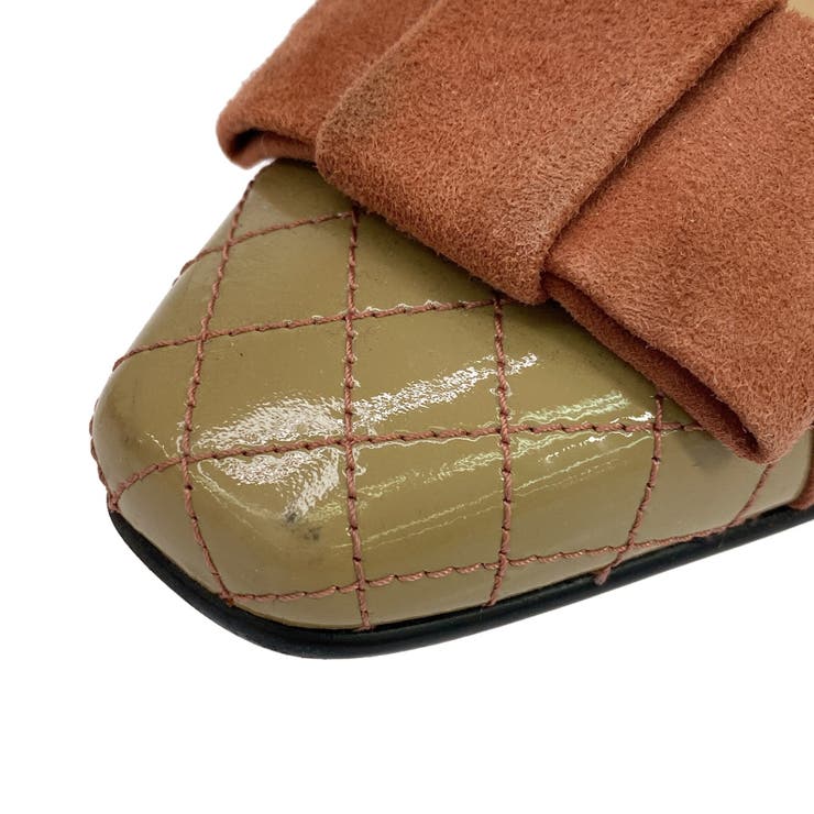 【リユース品】DIANA | 22.5cm | パンプス | ReLIKE | 詳細画像7 