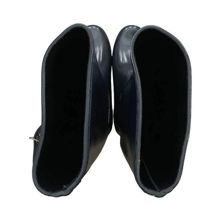 【リユース品】HUNTER | 4 | ブーツ | ReLIKE | 詳細画像3 