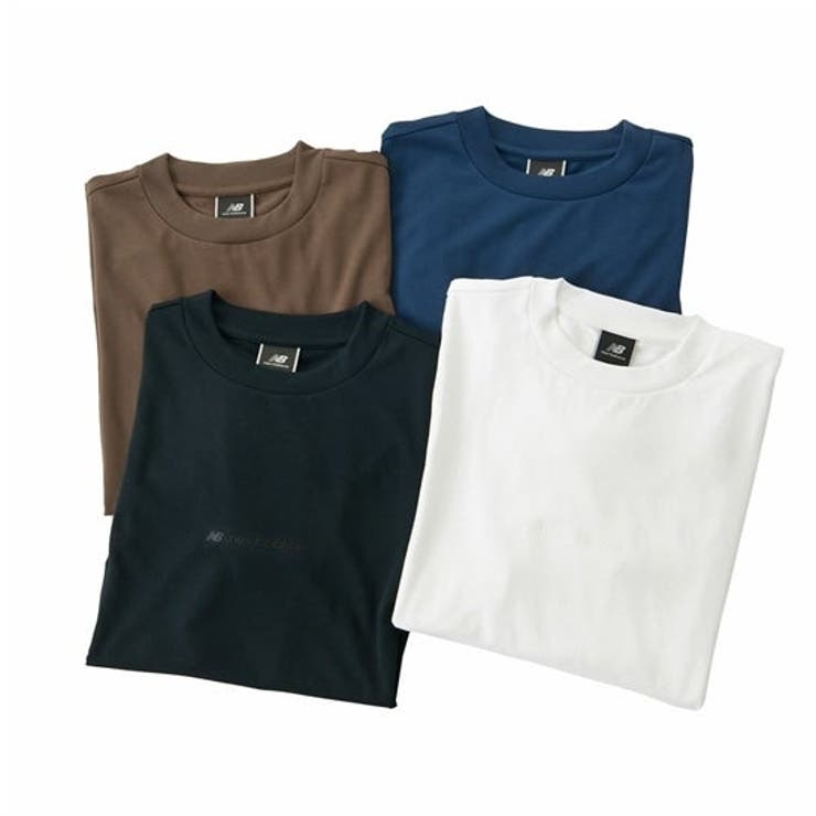 【リユース品】New Balance | S | トップス | ReLIKE | 詳細画像4 