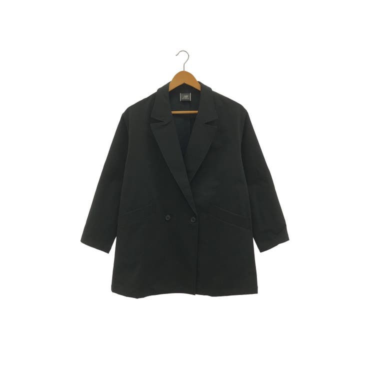 【リユース品】New Balance | S | アウター | ReLIKE | 詳細画像1 