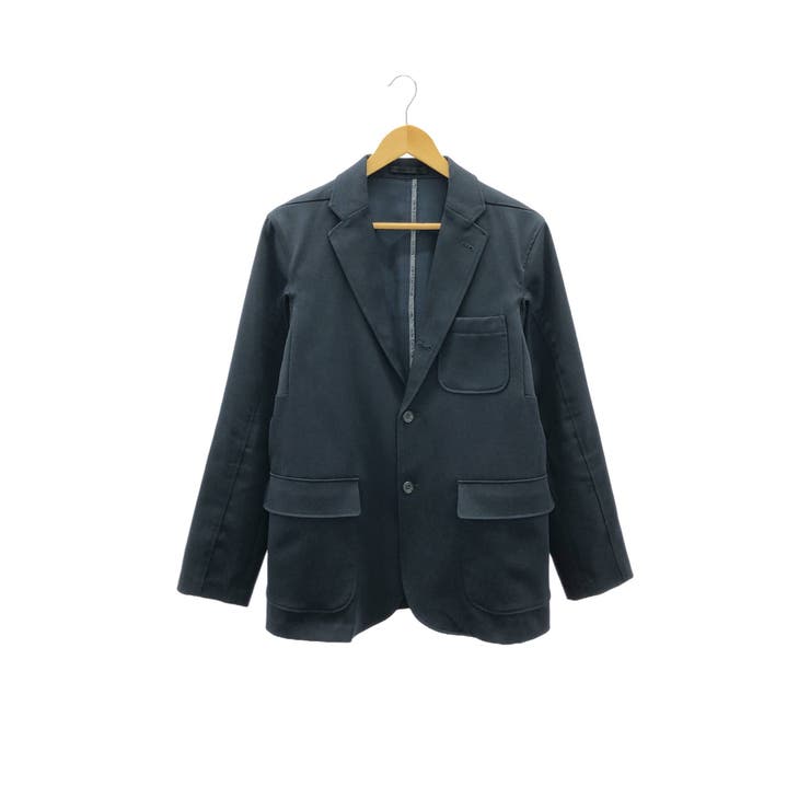 【リユース品】New Balance | M | アウター | ReLIKE | 詳細画像1 