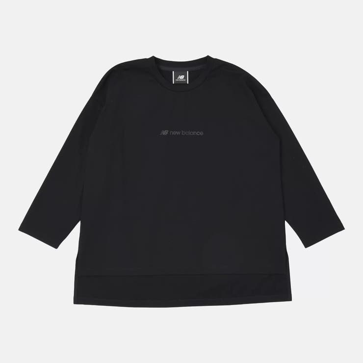 【リユース品】New Balance | M | トップス | ReLIKE | 詳細画像1 