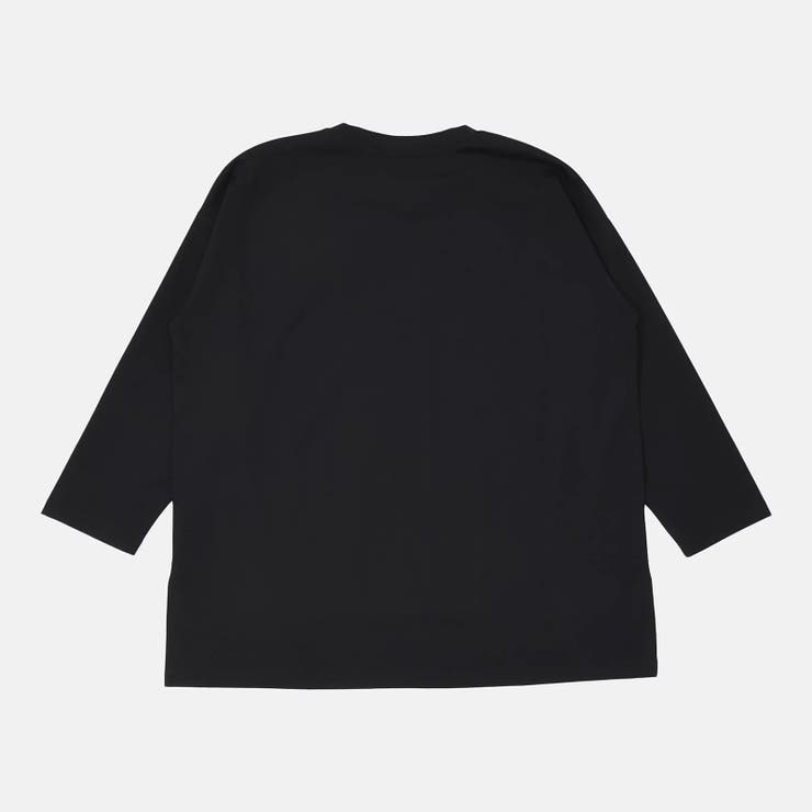 【リユース品】New Balance | M | トップス | ReLIKE | 詳細画像2 