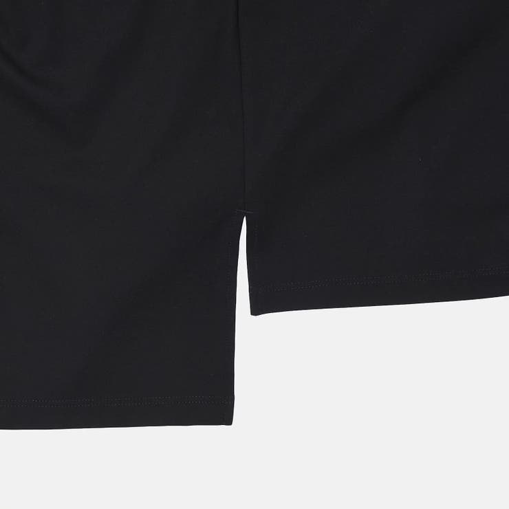 【リユース品】New Balance | M | トップス | ReLIKE | 詳細画像3 