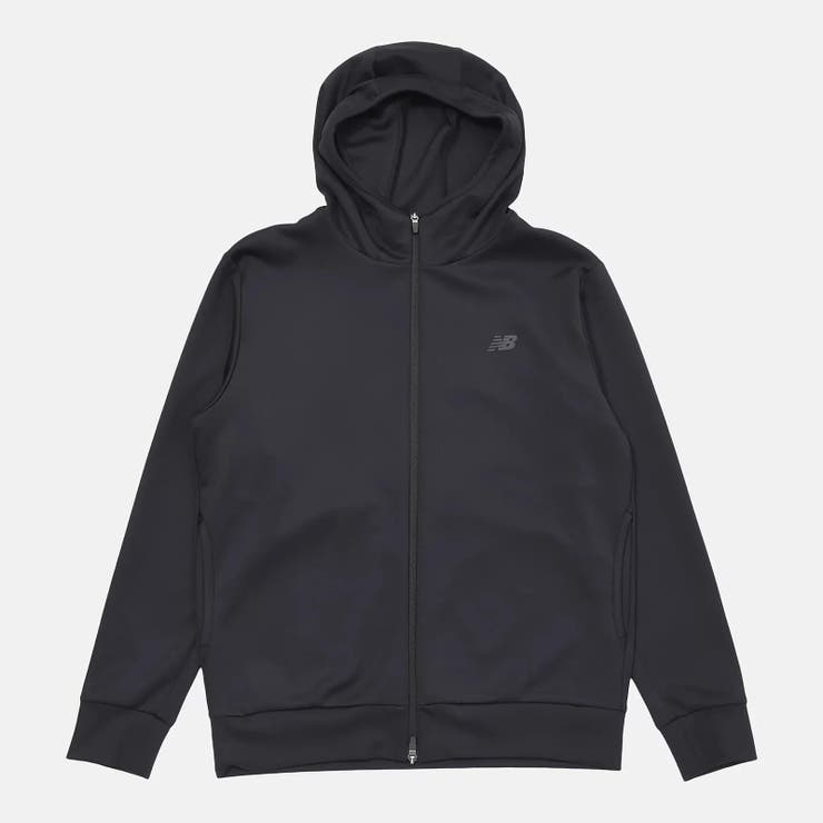 【リユース品】New Balance | M | アウター | ReLIKE | 詳細画像1 