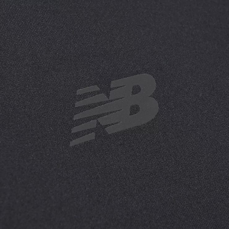 【リユース品】New Balance | M | アウター | ReLIKE | 詳細画像3 
