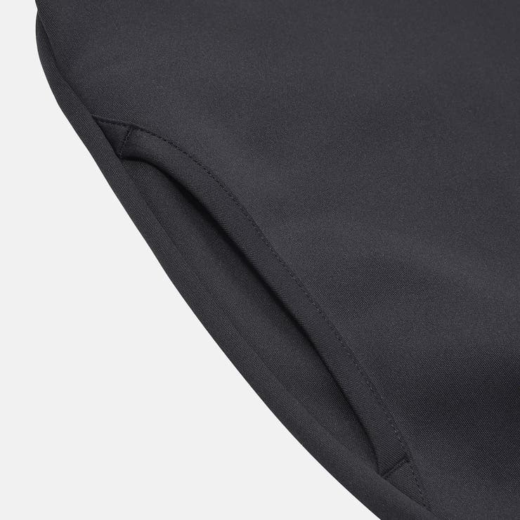 【リユース品】New Balance | M | アウター | ReLIKE | 詳細画像5 