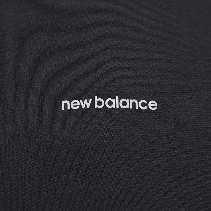 【リユース品】New Balance | M | アウター | ReLIKE | 詳細画像6 