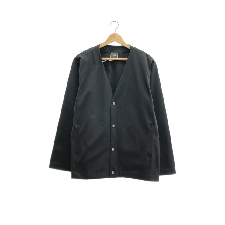 【リユース品】New Balance | M | アウター | ReLIKE | 詳細画像1 