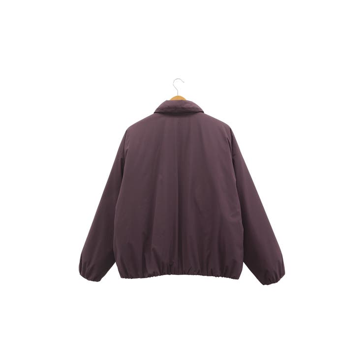 【リユース品】New Balance | L | アウター | ReLIKE | 詳細画像2 