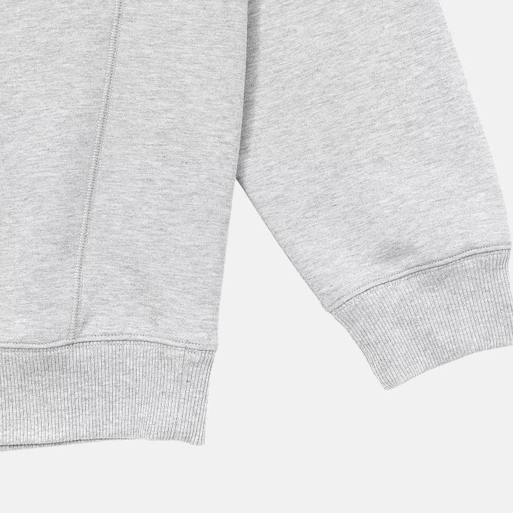 【リユース品】New Balance | M | トップス | ReLIKE | 詳細画像5 