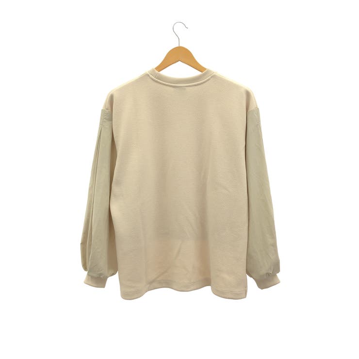 【リユース品】New Balance | M | トップス | ReLIKE | 詳細画像2 