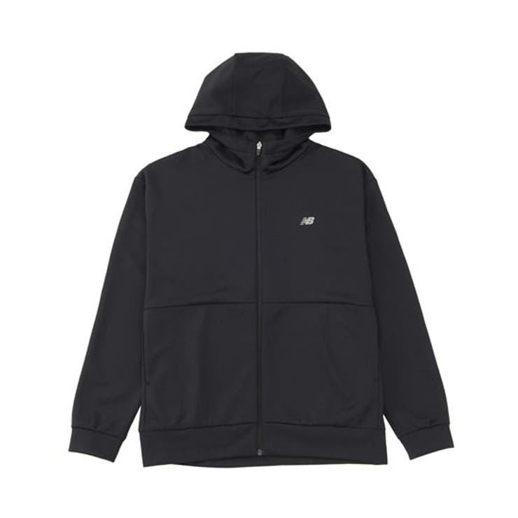 【リユース品】New Balance | M | アウター | ReLIKE | 詳細画像1 