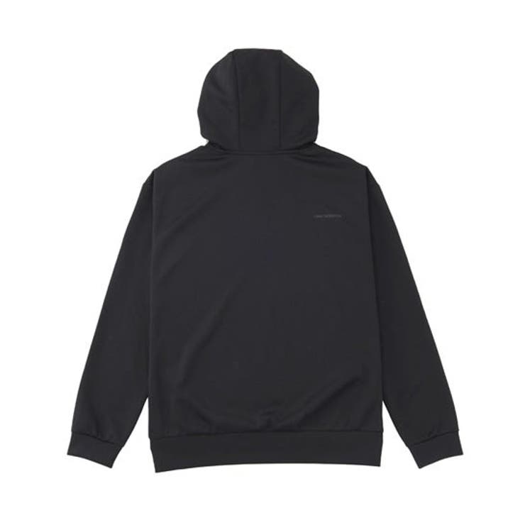 【リユース品】New Balance | M | アウター | ReLIKE | 詳細画像2 