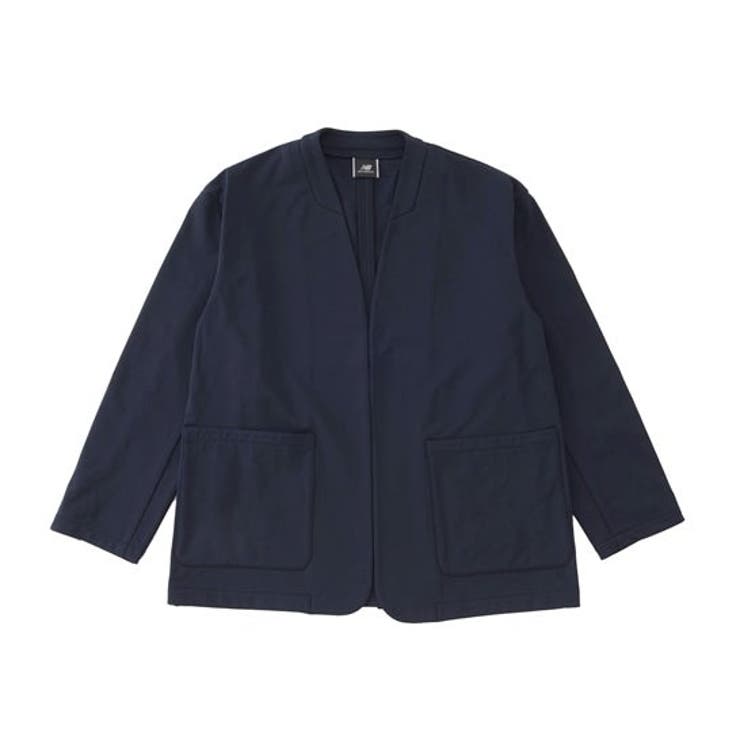 【リユース品】New Balance | L | アウター | ReLIKE | 詳細画像1 