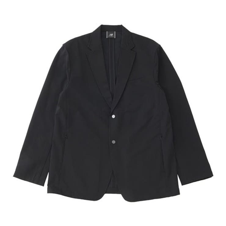 【リユース品】New Balance | XL | アウター | ReLIKE | 詳細画像1 