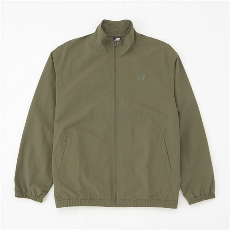 【リユース品】New Balance | L | アウター | ReLIKE | 詳細画像1 