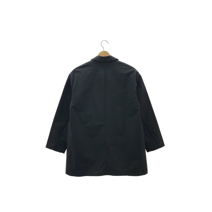 【リユース品】New Balance | M | アウター | ReLIKE | 詳細画像2 