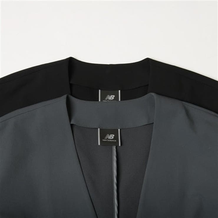 【リユース品】New Balance | S | アウター | ReLIKE | 詳細画像4 