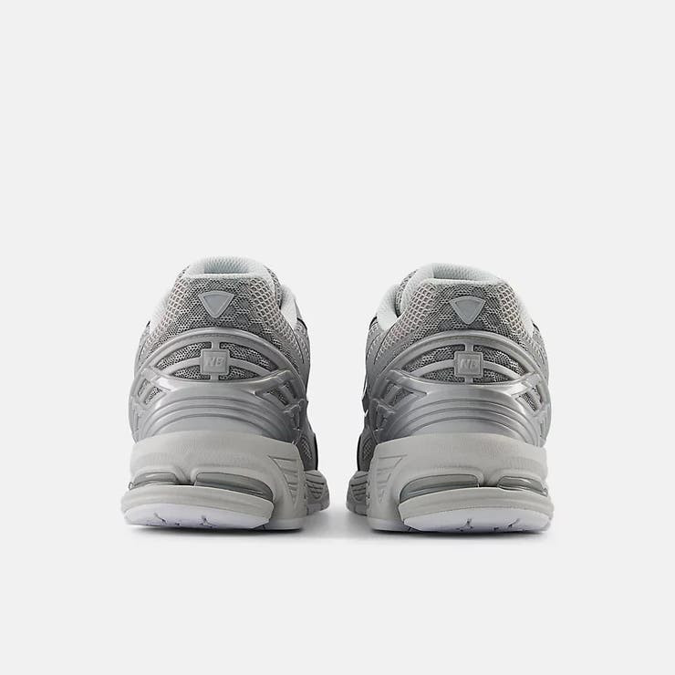 【リユース品】New Balance | 28.5cm | スニーカー | ReLIKE | 詳細画像5 