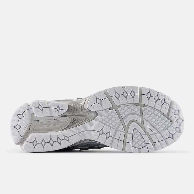 【リユース品】New Balance | 28.5cm | スニーカー | ReLIKE | 詳細画像6 