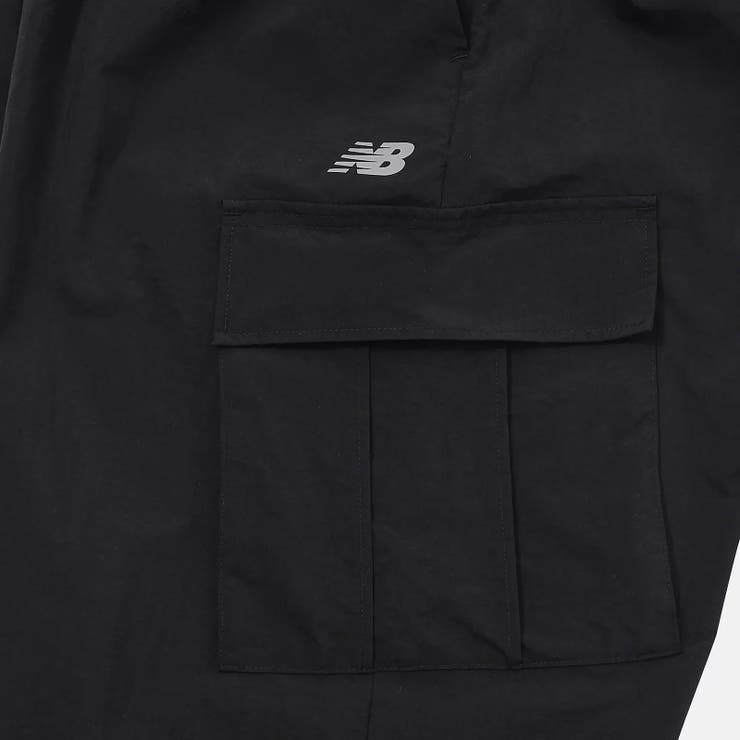 【リユース品】New Balance | S | ボトムス | ReLIKE | 詳細画像3 