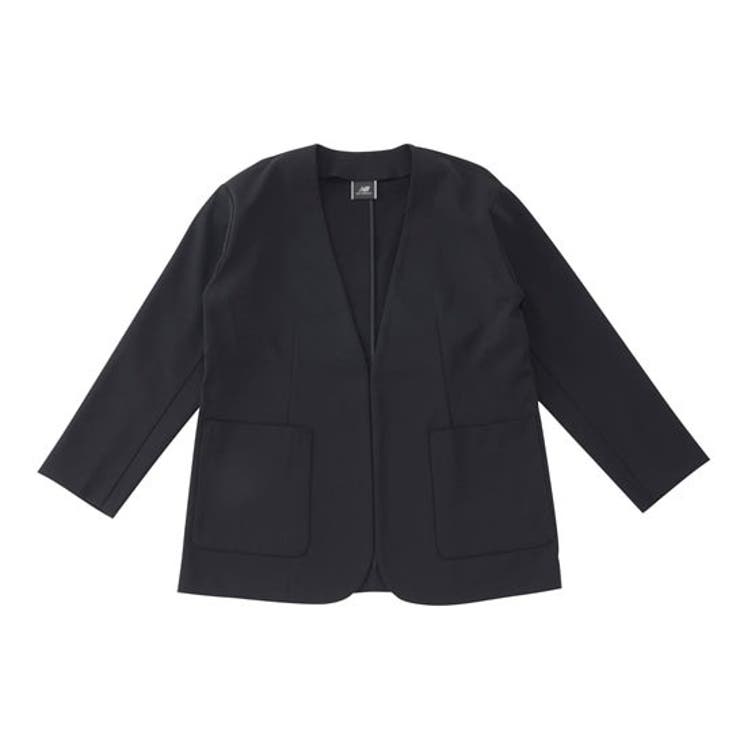 【リユース品】New Balance | S | アウター | ReLIKE | 詳細画像1 