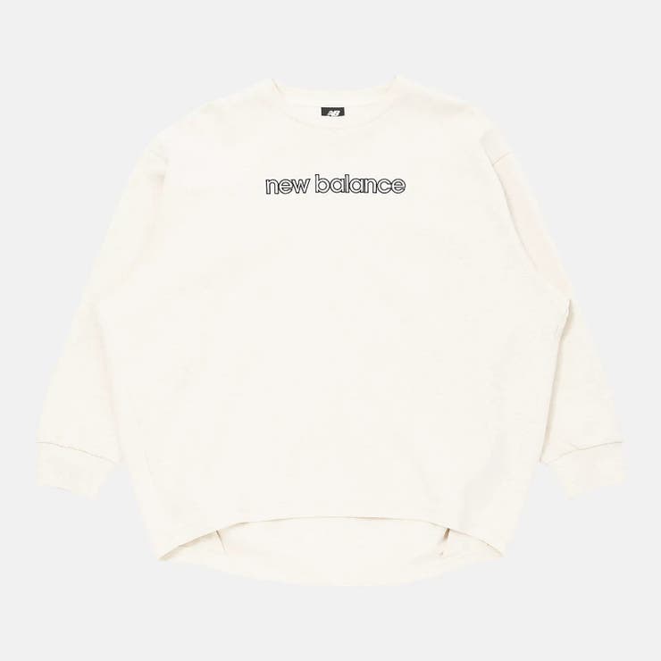 【リユース品】New Balance | XL | トップス | ReLIKE | 詳細画像1 