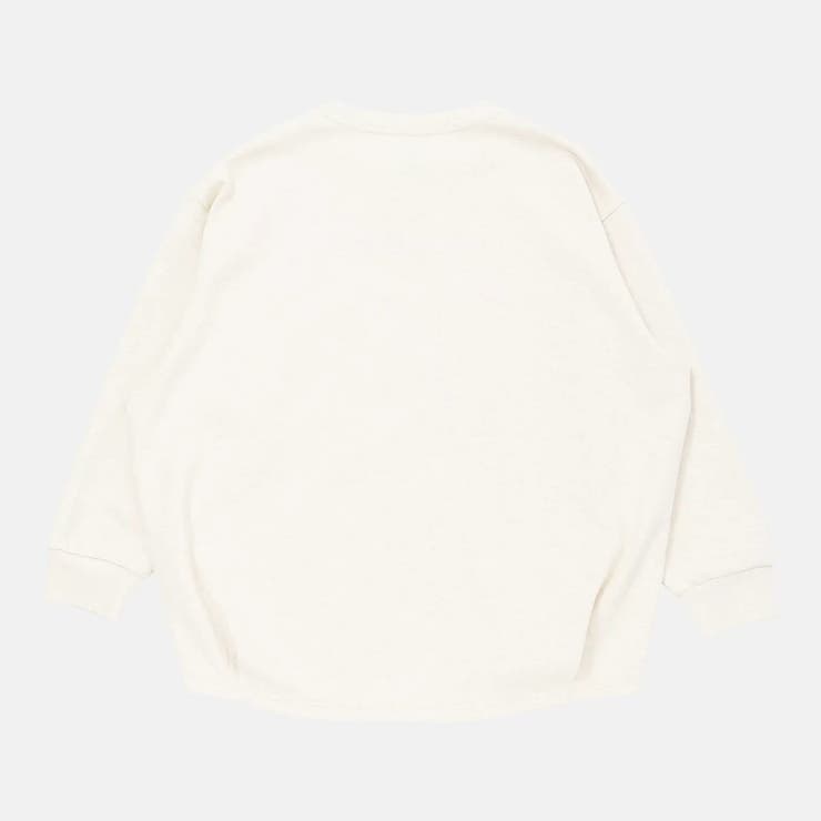 【リユース品】New Balance | XL | トップス | ReLIKE | 詳細画像2 