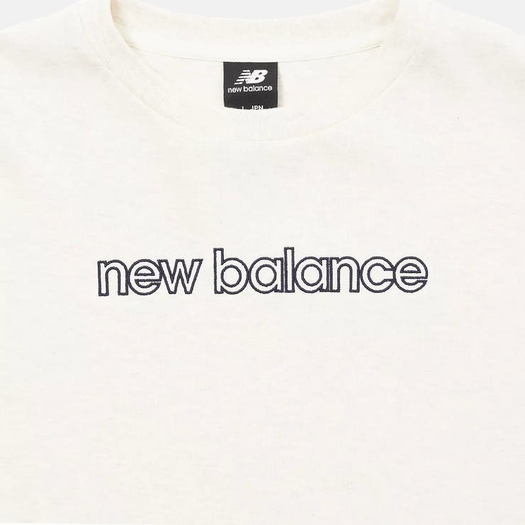 【リユース品】New Balance | XL | トップス | ReLIKE | 詳細画像3 