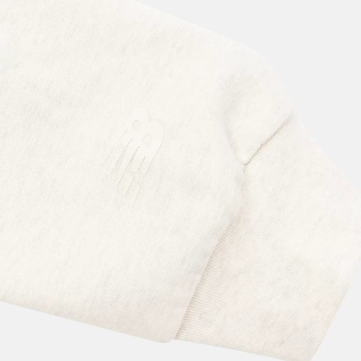 【リユース品】New Balance | XL | トップス | ReLIKE | 詳細画像4 