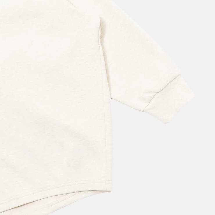 【リユース品】New Balance | XL | トップス | ReLIKE | 詳細画像5 