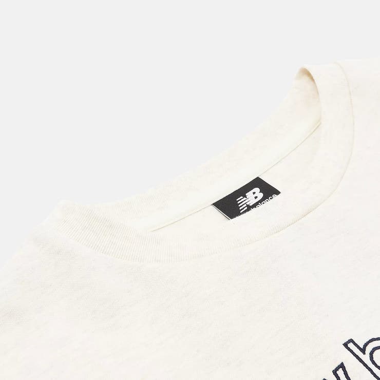 【リユース品】New Balance | XL | トップス | ReLIKE | 詳細画像6 