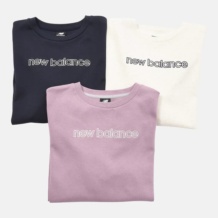 【リユース品】New Balance | XL | トップス | ReLIKE | 詳細画像7 