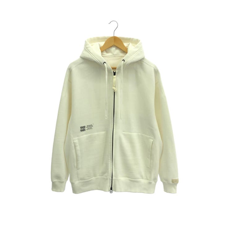 【リユース品】New Balance | M | アウター | ReLIKE | 詳細画像1 