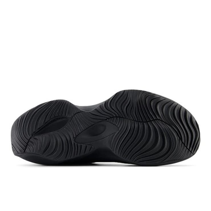 【リユース品】New Balance 25 | ReLIKE | 詳細画像4 