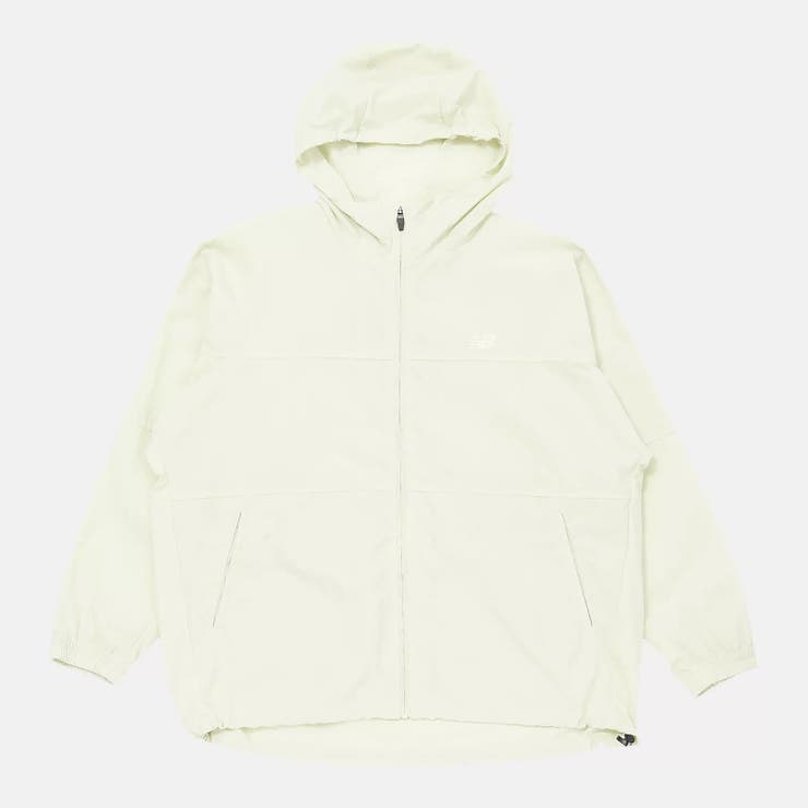 【リユース品】New Balance | L | アウター | ReLIKE | 詳細画像1 