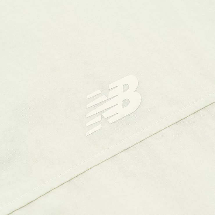 【リユース品】New Balance | L | アウター | ReLIKE | 詳細画像3 