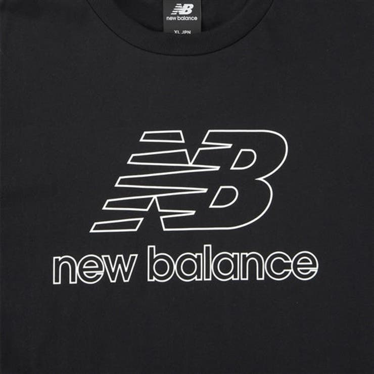 【リユース品】New Balance | S | トップス | ReLIKE | 詳細画像2 