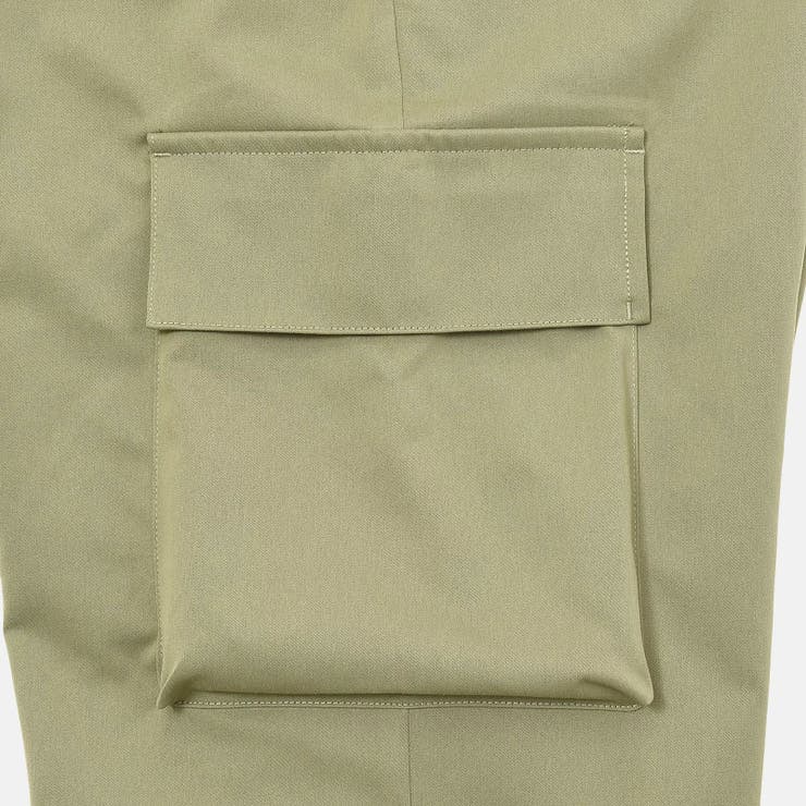 【リユース品】New Balance | XL | ボトムス | ReLIKE | 詳細画像3 