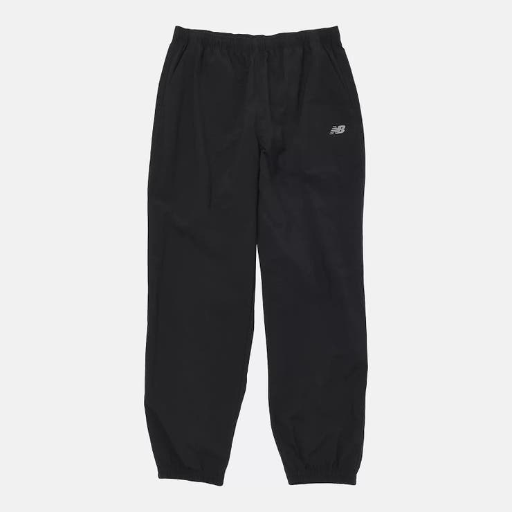 【リユース品】New Balance | S | ボトムス | ReLIKE | 詳細画像1 