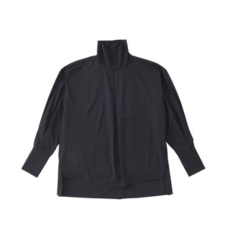 New Balance MET24 | ReLIKE | 詳細画像1