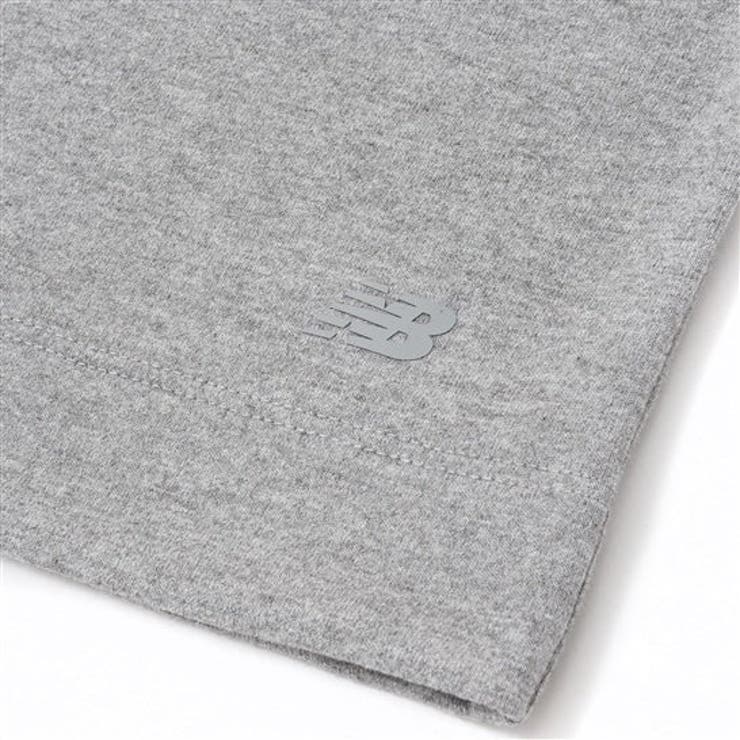 【リユース品】New Balance | OSZ | トップス | ReLIKE | 詳細画像3 