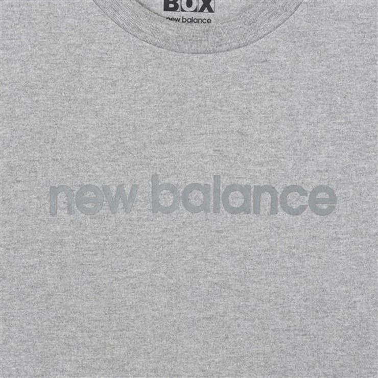 【リユース品】New Balance | OSZ | トップス | ReLIKE | 詳細画像5 
