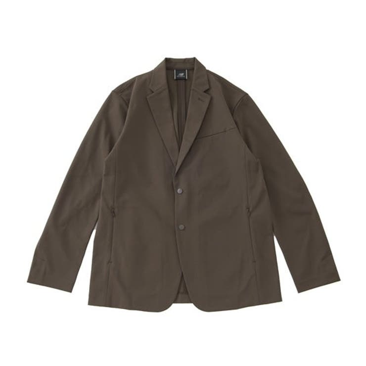 【リユース品】New Balance | S | アウター | ReLIKE | 詳細画像1 