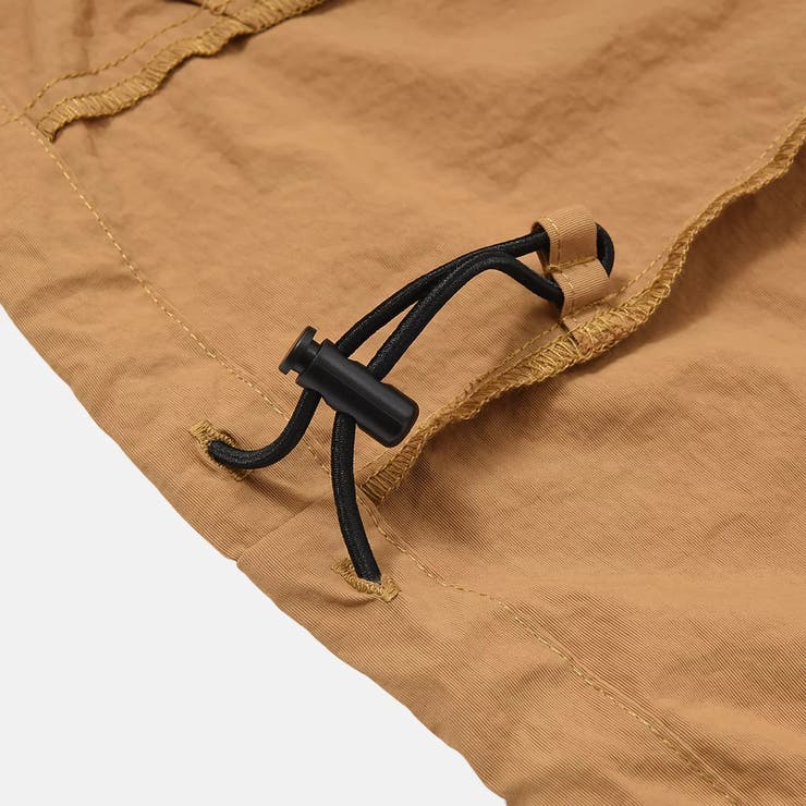 【リユース品】New Balance | XL | アウター | ReLIKE | 詳細画像6 