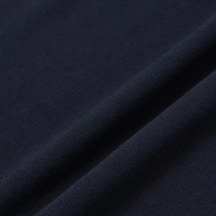 【リユース品】New Balance | L | トップス | ReLIKE | 詳細画像4 