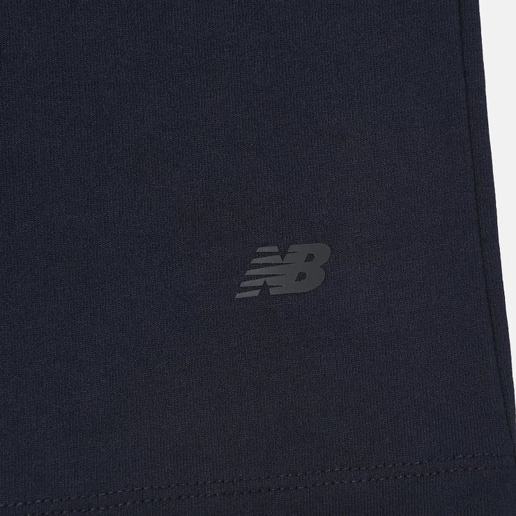 【リユース品】New Balance | L | トップス | ReLIKE | 詳細画像5 