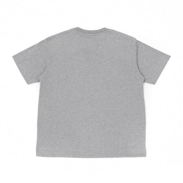 【リユース品】New Balance | OSZ | トップス | ReLIKE | 詳細画像2 