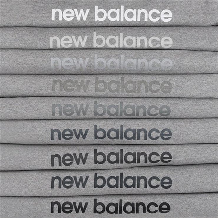 【リユース品】New Balance | OSZ | トップス | ReLIKE | 詳細画像6 